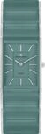 Jacques Lemans Dublin 1-2214E Damenarmbanduhr