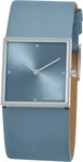 Jacques Lemans 1-1955A, Jacques Lemans Liverpool 1-1955A Herren Automatikuhr Schwarz