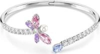 Swarovski 2026 Capsule 5737401 Damenarmband