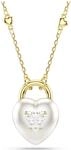 Swarovski Idyllia 5744127 Damenhalskette
