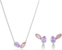 Swarovski 2026 Capsule 5746577 Schmuck Set