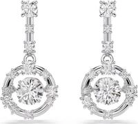 Swarovski Constella 5738194 Ohrringe