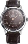 Orient Classic & Simple Style Bambino RA-BB0004Y30B Herren Automatikuhr