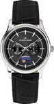 Jacques Lemans Derby 1-2213A Herrenarmbanduhr