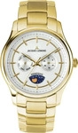 Jacques Lemans Derby 1-2213O Herrenarmbanduhr