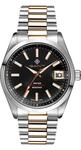 GANT Eastham G161013 Armbanduhr