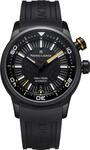 Maurice Lacroix Pontos S Diver Special Edition PT6248-DLB00-330-2 Herren...