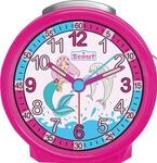 Scout Friends 280001037 Wecker