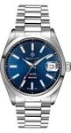 GANT Eastham G161020 Herrenarmbanduhr