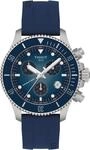 Tissot Seastar 1000 Quarz Chrono T120.217.17.041.00 Unisexuhr