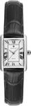GANT Rhode Island Mini G195005 Damenarmbanduhr