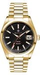 GANT Eastham G161014 Herrenarmbanduhr