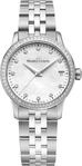 Maurice Lacroix 1975 Quartz 33mm 751006-SD502-170-1 Damenarmbanduhr