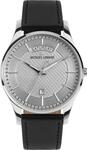 Jacques Lemans London 1-2193B Herrenarmbanduhr