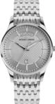 Jacques Lemans London 1-2193G Herrenarmbanduhr