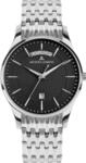 Jacques Lemans London 1-2193F Herrenarmbanduhr