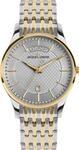 Jacques Lemans London 1-2193J Herrenarmbanduhr