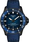 Tissot Seastar 2000 Professional T120.907.37.041.00 Herren Automatikuhr