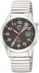Eco Tech Time Basic EGS-11712-22Z Herrenfunkuhr