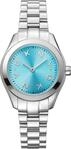 DKNY Astoria Logo DK1L033M0055 Damenarmbanduhr