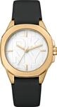 DKNY Brooklyn Midi DK1L012L0025 Damenarmbanduhr