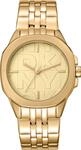 DKNY Brooklyn Midi DK1L012M0065 Damenarmbanduhr
