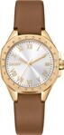 DKNY Brooklyn Mini DK1L013L0025 Damenarmbanduhr
