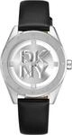 DKNY Chambers Midi DK1L016L0015 Damenarmbanduhr