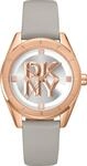 DKNY Chambers Midi DK1L016L0035 Damenarmbanduhr