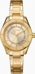 DKNY Chambers Sport DK1L018M0035 Damenarmbanduhr