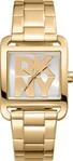 DKNY City Maxi DK1L001M0045 Damenarmbanduhr