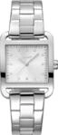 DKNY City Midi DK1L004M0045 Damenarmbanduhr