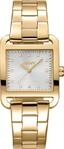 DKNY City Midi DK1L004M0055 Damenarmbanduhr