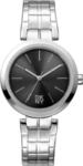 DKNY Downtown Midi DK1L045M0045 Damenarmbanduhr