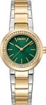 DKNY Eastside Mini DK1L024M0165 Damenarmbanduhr