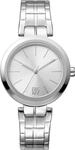 DKNY Downtown Midi DK1L045M0035 Damenarmbanduhr