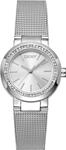 DKNY Eastside Mini DK1L024M0015 Damenarmbanduhr