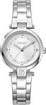 DKNY Essential Mini DK1L043M0045 Damenarmbanduhr