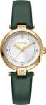 DKNY Essential Mini DK1L043L0025 Damenarmbanduhr