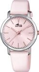 Lotus Trendy 18738/2 Damenarmbanduhr