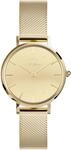 Daniel Wellington Petite DW00100797 Damenarmbanduhr
