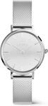 Daniel Wellington Petite DW00100796 Damenarmbanduhr