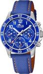 Lotus Junior Collection 18581/6 Kinderuhr
