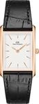 Daniel Wellington Bound DW00100698 Unisexuhr