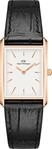 Daniel Wellington Bound DW00100693 Unisexuhr