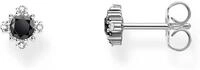 Thomas Sabo True Romance H2311-643-11 Ohrstecker