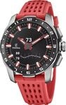 Festina Connected Full D F23305/4 Smartwatch SmartWatch