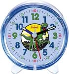 Scout Favorit 280001044 Wecker