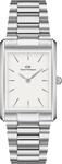 Daniel Wellington Bound DW00100701 Unisexuhr