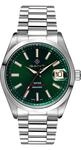 GANT Eastham G161006 Herrenarmbanduhr